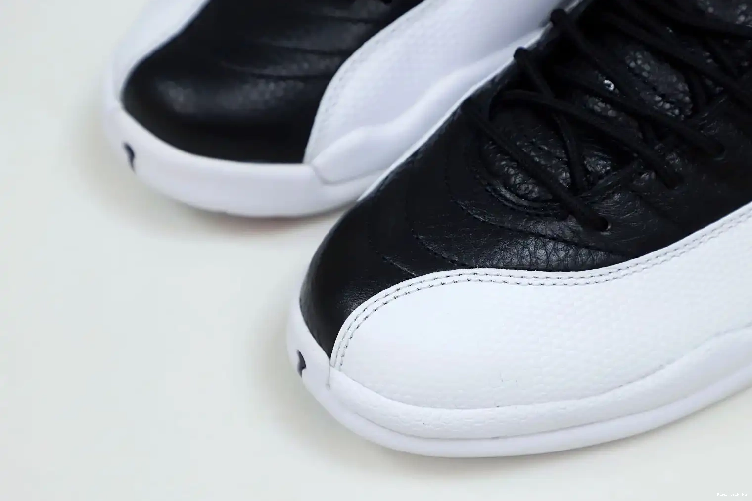 JORDAN AIR Kimikick 2022 PLAYOFFS 12 RETRO 0620